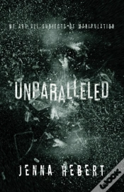 Capa do artigo Unparalleled