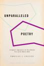 Unparalleled Poetry - Preview