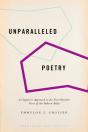 Unparalleled Poetry - Preview