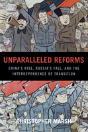 Unparalleled Reforms - Preview