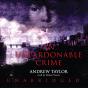 Unpardonable Crime - Preview
