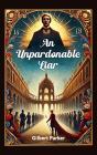 Unpardonable Liar - Preview