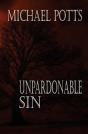 Unpardonable Sin - Preview