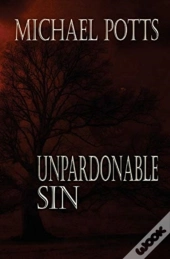 Unpardonable Sin