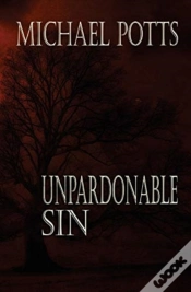 Capa do artigo Unpardonable Sin