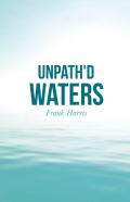 Unpath'D Waters