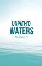 Unpath'D Waters - Preview