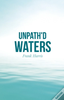 Capa do artigo Unpath'D Waters