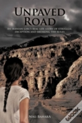 Unpaved Road