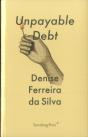 Unpayable Debt - Preview