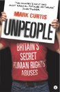 Unpeople - Preview