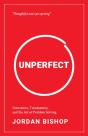 Unperfect - Preview