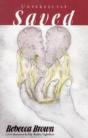 Unperfectly Saved - Preview