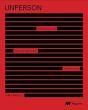 Unperson - Preview