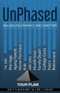 Unphased - Preview