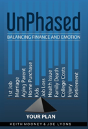 Unphased - Preview