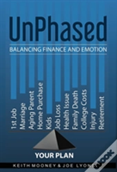 Unphased