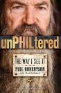 Unphiltered - Preview