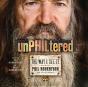 Unphiltered - Preview