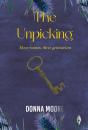 Unpicking - Preview