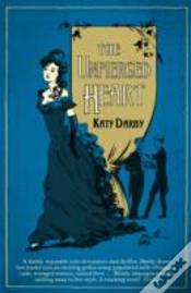 Capa do artigo Unpierced Heart The