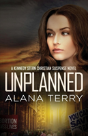 Unplanned - Preview