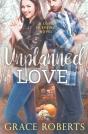 Unplanned Love - Preview