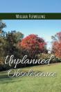 Unplanned Obsolescence - Preview