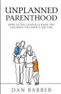 Unplanned Parenthood - Preview