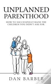 Capa do artigo Unplanned Parenthood: How To Successfull