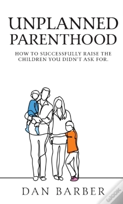 Capa do artigo Unplanned Parenthood: How To Successfull