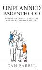 Unplanned Parenthood: How To Successfull - Preview
