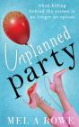 Unplanned Party - Preview