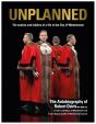Unplanned - Preview