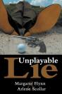 Unplayable Lie - Preview