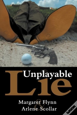Capa do artigo Unplayable Lie