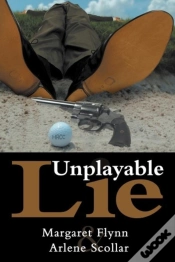 Capa do artigo Unplayable Lie