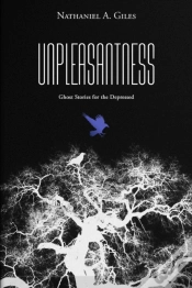 Capa do artigo Unpleasantness