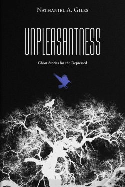 Capa do artigo Unpleasantness