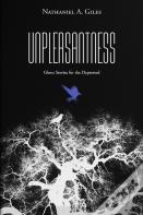 Unpleasantness