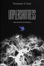 Unpleasantness - Preview