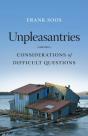 Unpleasantries - Preview