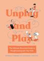 Unplug And Play - Preview