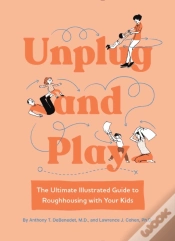 Capa do artigo Unplug And Play