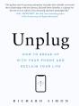 Unplug - Preview