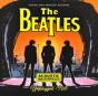 Unplugged 1968 - CD - Preview