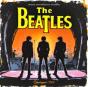 Unplugged 1968 - Vinil - Preview