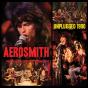 Unplugged 1990 - CD - Preview