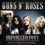 Unplugged 1993 - CD - Preview