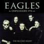 Unplugged 1994 - CD - Preview
